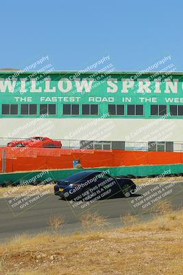 media/Mar-01-2025-PCA San Diego (Sat) [[5e16125359]]/Orange/Orange Session 4 Turn 7/